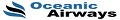 Airline Logo der Airline Oceanic Airways