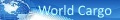 Airline Logo der Airline Global World Cargo