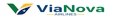 Airline Logo der Airline ViaNova Airlines 