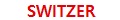 Airline Logo der Airline Switzer Airlines