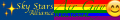 Airline Logo der Airline Air Gay Regional