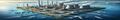 Airline-Logo der Airline Nordfriesland Airline Airline Logo der Airline Nordfriesland Airline