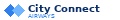 Airline Logo der Airline City Connect Airways