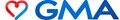 Airline Logo der Airline Gavi Moek Airlines
