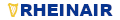 Airline Logo der Airline ZIPP