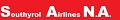 Airline Logo der Airline Southtyrol Airlines North America