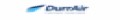 Airline Logo der Airline DurrAir