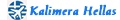 Airline Logo der Airline Kalimera Hellas