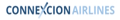Airline Logo der Airline Connexion Airlines