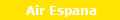 Airline Logo der Airline Air Espana