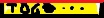 Airline Logo der Airline Togolinie
