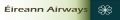Airline Logo der Airline Eireann Airways