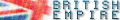 Airline Logo der Airline New Zealand Empire 