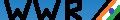 Airline Logo der Airline WorldWideAir