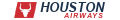 Airline Logo der Airline Houston Airways