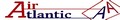Airline Logo der Airline Air Atlantic