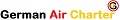 Airline Logo der Airline German Air Charter