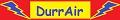 Airline Logo der Airline DurrAir