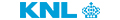 Airline Logo der Airline KNL Royal Netherlands Airlines
