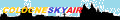 Airline Logo der Airline CologneSkyAir