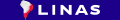 Airline Logo der Airline LINAS Chile