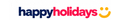Airline Logo der Airline Happy Holidays