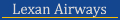 Airline Logo der Airline Lexan Airways