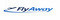 Airline Logo der Airline FlyAway
