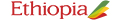 Airline-Logo der Airline Ethiopia Airways Airline Logo der Airline Ethiopia Airways
