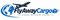 Airline-Logo der Airline FlyAwayCargo Airline Logo der Airline FlyAwayCargo