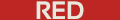 Airline Logo der Airline RED 