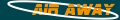 Airline Logo der Airline AirAway