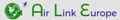 Airline Logo der Airline Air Link Europe