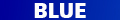 Airline Logo der Airline BLUE