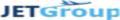 Airline Logo der Airline SIMJET Europe